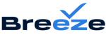 Breeze Airways